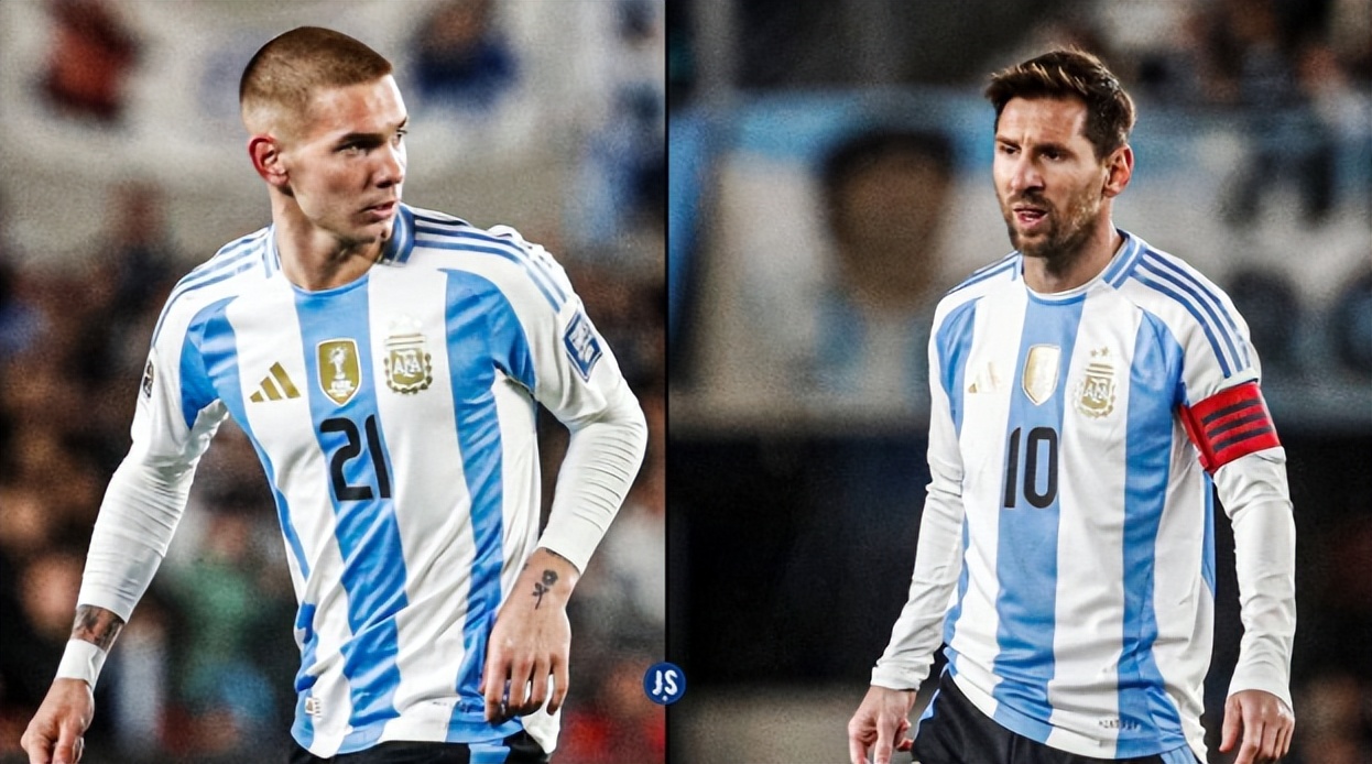 阿森纳逆袭,奇兵,打破拜仁坚,乐鱼体育官网,LEYU,Sports,足球直播,篮球赛事,体育高清,NBA直播