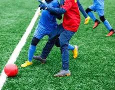 迈向国际赛,揭秘中国球,员留洋之路,乐鱼体育官网,LEYU,Sports,足球直播,篮球赛事,体育高清,NBA直播