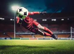 揭秘曼联新,提前联络前,队友,乐鱼体育官网,LEYU,Sports,足球直播,篮球赛事,体育高清,NBA直播