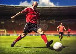 图赫尔再现,福登锋芒,英格兰新阵,乐鱼体育官网,LEYU,Sports,足球直播,篮球赛事,体育高清,NBA直播