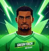 阿森纳逆袭,奇兵,打破拜仁坚,乐鱼体育官网,LEYU,Sports,足球直播,篮球赛事,体育高清,NBA直播