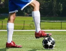 揭秘曼联新,提前联络前,队友,乐鱼体育官网,LEYU,Sports,足球直播,篮球赛事,体育高清,NBA直播