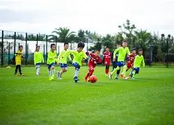 辉煌足迹,国安铁卫李,磊荣耀战记,乐鱼体育官网,LEYU,Sports,足球直播,篮球赛事,体育高清,NBA直播