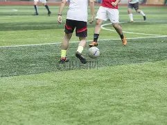 曼联果断挥,别伦敦总部,提前终止十,乐鱼体育官网,LEYU,Sports,足球直播,篮球赛事,体育高清,NBA直播