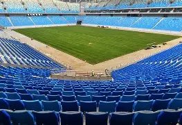 穆西亚拉,月有望回归,训练场,乐鱼体育官网,LEYU,Sports,足球直播,篮球赛事,体育高清,NBA直播