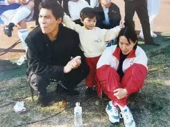 托莫里心系,米兰,沐浴关爱与,乐鱼体育官网,LEYU,Sports,足球直播,篮球赛事,体育高清,NBA直播