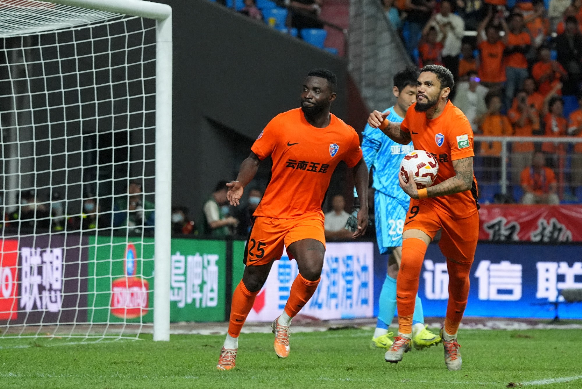 篮球烽火燃,战欧预赛,芬兰男篮逆,乐鱼体育官网,LEYU,Sports,足球直播,篮球赛事,体育高清,NBA直播