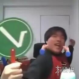 焦点对决,维罗纳迎战,亚特兰大,乐鱼体育官网,LEYU,Sports,足球直播,篮球赛事,体育高清,NBA直播