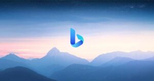 焦点对决,维罗纳迎战,亚特兰大,乐鱼体育官网,LEYU,Sports,足球直播,篮球赛事,体育高清,NBA直播