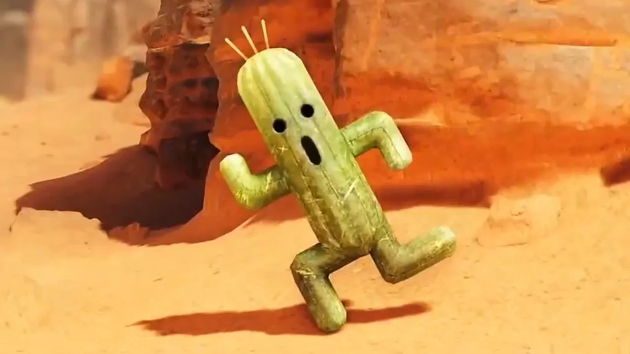 激战正酣,青岛对阵深,赛场,乐鱼体育官网,LEYU,Sports,足球直播,篮球赛事,体育高清,NBA直播