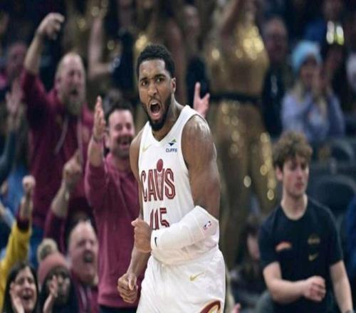 乐鱼体育,资讯,乐鱼体育官网,乐鱼体育官网,LEYU,Sports,足球直播,篮球赛事,体育高清,NBA直播