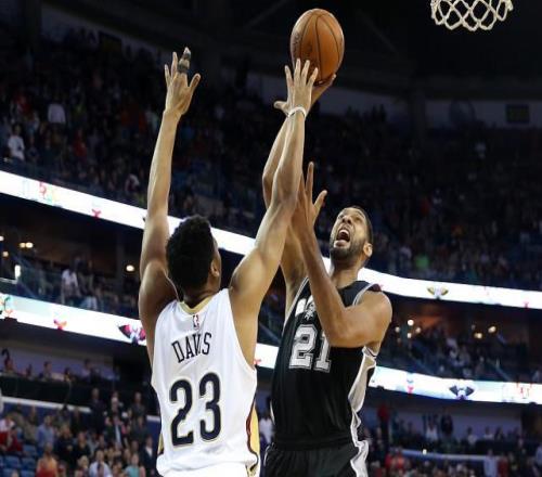 女子,米短道速滑,世预赛精彩,乐鱼体育官网,LEYU,Sports,足球直播,篮球赛事,体育高清,NBA直播