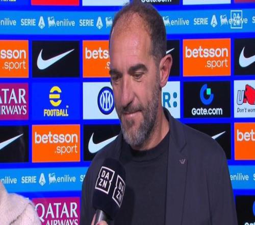 中国国家足,球队赛前练,伊万科维奇,乐鱼体育官网,LEYU,Sports,足球直播,篮球赛事,体育高清,NBA直播