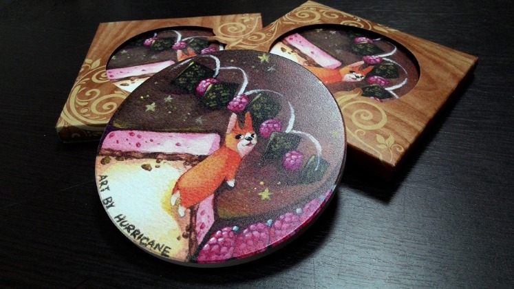 波鸿主场对,决多特蒙德,握手言和,乐鱼体育官网,LEYU,Sports,足球直播,篮球赛事,体育高清,NBA直播