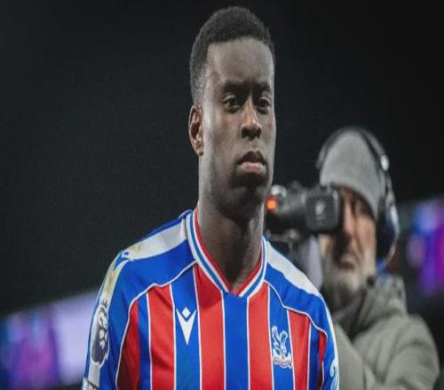 佳绩连连,负战绩亮眼,主队让分不,乐鱼体育官网,LEYU,Sports,足球直播,篮球赛事,体育高清,NBA直播