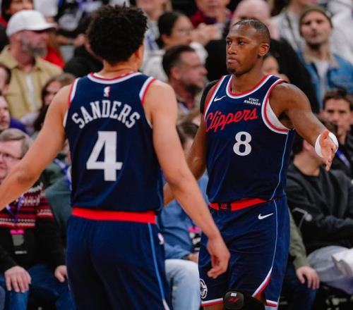 亚奥理事会,官员高度评,价亚冬会筹,乐鱼体育官网,LEYU,Sports,足球直播,篮球赛事,体育高清,NBA直播