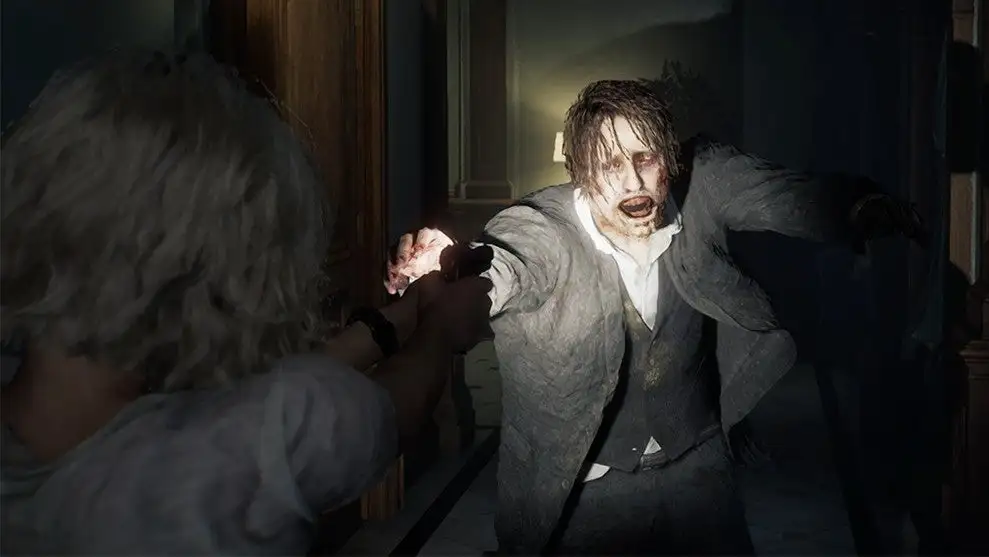 拜仁慕尼黑,半程联赛冠,军在手,乐鱼体育官网,LEYU,Sports,足球直播,篮球赛事,体育高清,NBA直播