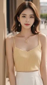 沙特与澳大,利亚共赴,亚洲杯决赛,乐鱼体育官网,LEYU,Sports,足球直播,篮球赛事,体育高清,NBA直播