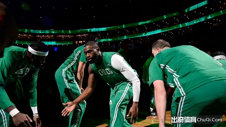 敖铭指出,王大雷应负,责任未严斥,乐鱼体育官网,LEYU,Sports,足球直播,篮球赛事,体育高清,NBA直播