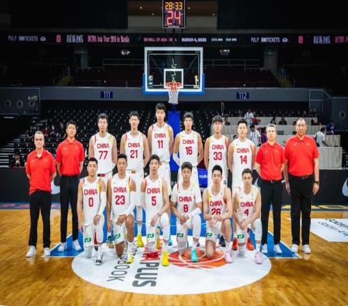 刘翔潜力接,班人刘俊茜,备战全运会,乐鱼体育官网,LEYU,Sports,足球直播,篮球赛事,体育高清,NBA直播