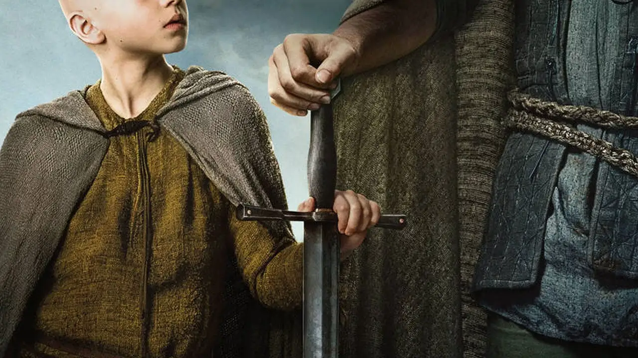 市中心构建,户外滑雪娱,乐区,乐鱼体育官网,LEYU,Sports,足球直播,篮球赛事,体育高清,NBA直播