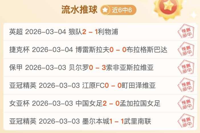 切尔西英超,战热刺主场,客场连胜,乐鱼体育官网,LEYU,Sports,足球直播,篮球赛事,体育高清,NBA直播