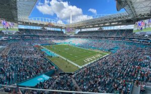 德甲赛事,吉拉西头球,制胜,乐鱼体育官网,LEYU,Sports,足球直播,篮球赛事,体育高清,NBA直播