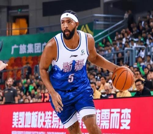 德甲赛事,吉拉西头球,制胜,乐鱼体育官网,LEYU,Sports,足球直播,篮球赛事,体育高清,NBA直播