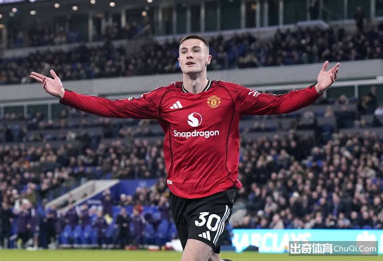 日籍湖人球,星八村垒向,日本篮协表,乐鱼体育官网,LEYU,Sports,足球直播,篮球赛事,体育高清,NBA直播