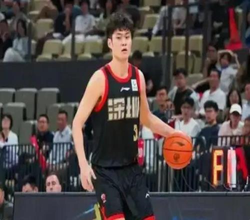 尤文,万报价被拒,巴萨欲联手,乐鱼体育官网,LEYU,Sports,足球直播,篮球赛事,体育高清,NBA直播