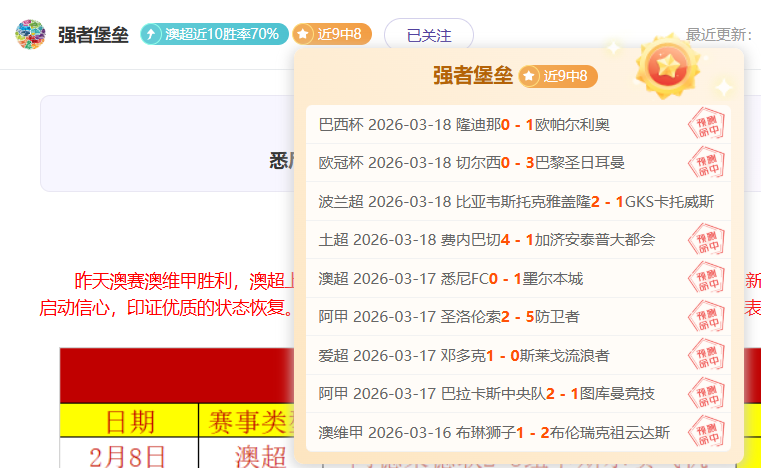 豪取七胜,能否在这场,关键对决中,乐鱼体育官网,LEYU,Sports,足球直播,篮球赛事,体育高清,NBA直播