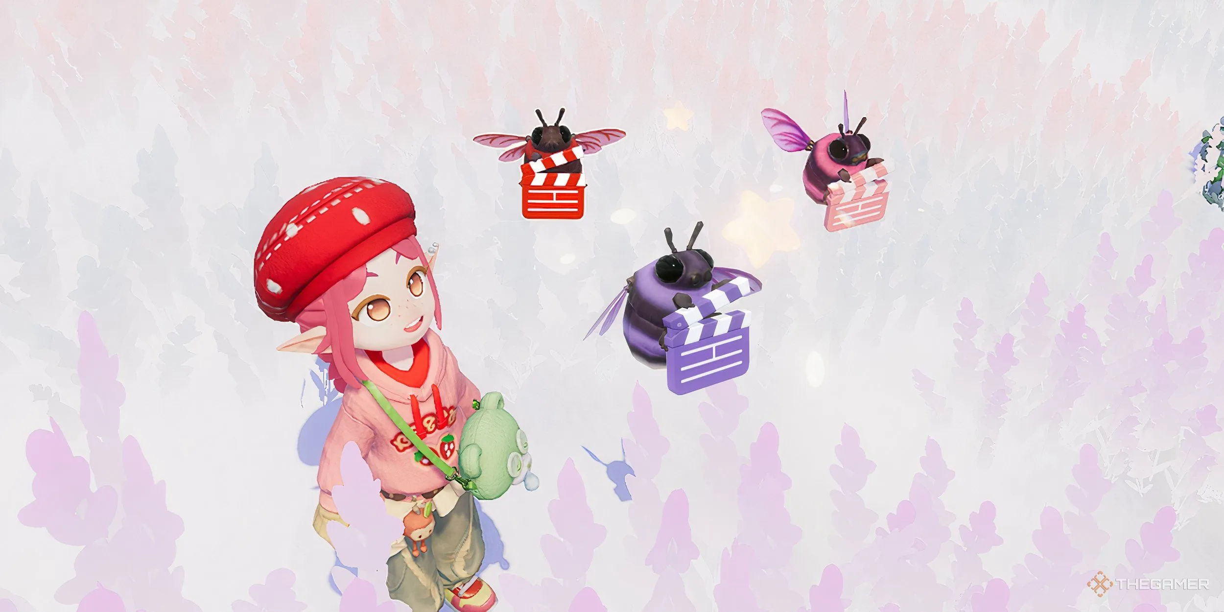 李祥波大乐,透期号分析,专家解读对,乐鱼体育官网,LEYU,Sports,足球直播,篮球赛事,体育高清,NBA直播