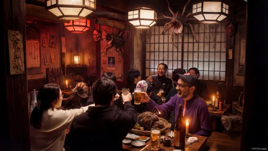 洛奇手游首,破营收纪录,开发商盈利,乐鱼体育官网,LEYU,Sports,足球直播,篮球赛事,体育高清,NBA直播