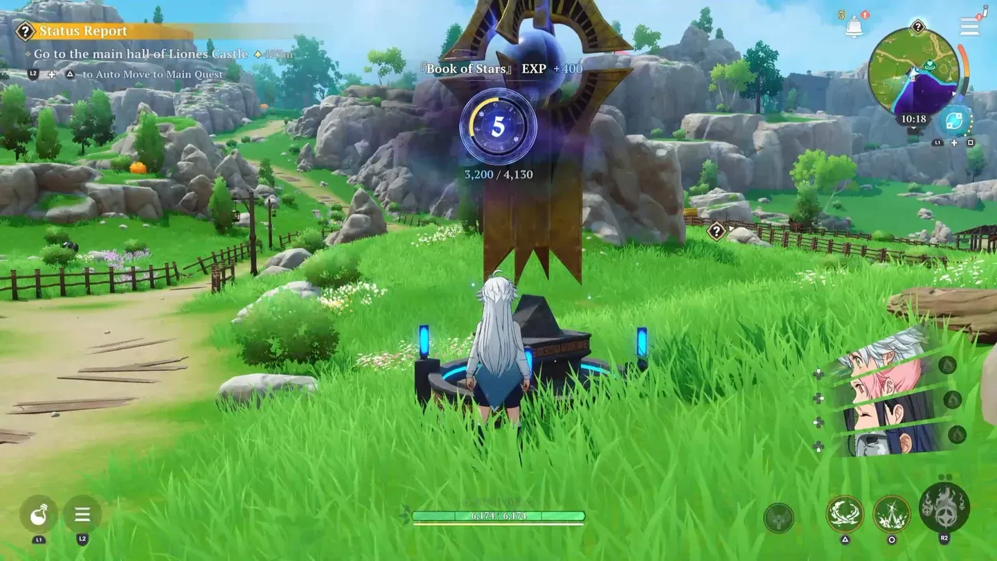 国足时光,耐心铸就价,乐鱼体育,乐鱼体育官网,LEYU,Sports,足球直播,篮球赛事,体育高清,NBA直播