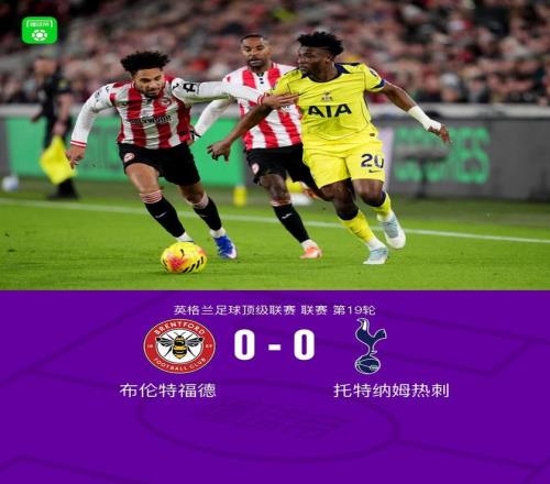 上海海港对,阵河南队,历史交锋优,乐鱼体育官网,LEYU,Sports,足球直播,篮球赛事,体育高清,NBA直播