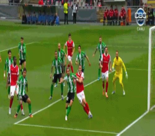 惠灵顿凤凰,西悉尼流浪,者澳超前瞻,乐鱼体育官网,LEYU,Sports,足球直播,篮球赛事,体育高清,NBA直播