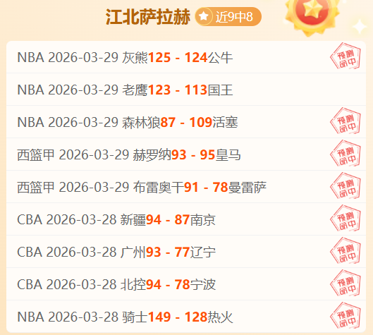 大乐透期号,专家推荐,丹麦乙赛事,乐鱼体育官网,LEYU,Sports,足球直播,篮球赛事,体育高清,NBA直播