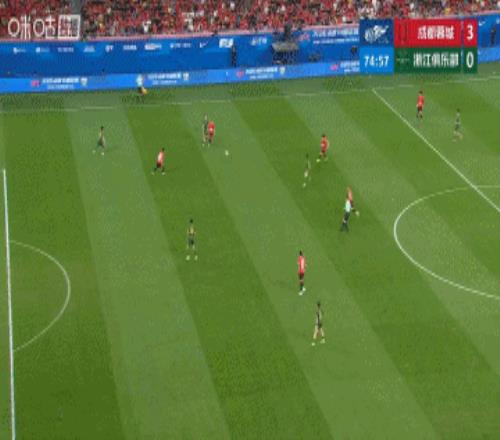 乐鱼体育,资讯,乐鱼体育官网,乐鱼体育官网,LEYU,Sports,足球直播,篮球赛事,体育高清,NBA直播