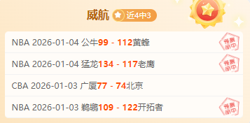 大乐透期号,专家质合分,析推荐,乐鱼体育官网,LEYU,Sports,足球直播,篮球赛事,体育高清,NBA直播
