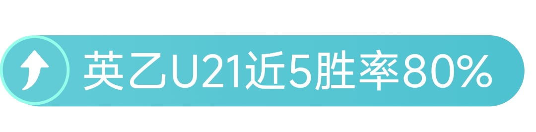 大乐透期号,专家推荐,沙尔克,乐鱼体育官网,LEYU,Sports,足球直播,篮球赛事,体育高清,NBA直播