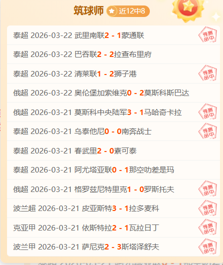 国家队新帅,下周揭晓,集结训练将,乐鱼体育官网,LEYU,Sports,足球直播,篮球赛事,体育高清,NBA直播