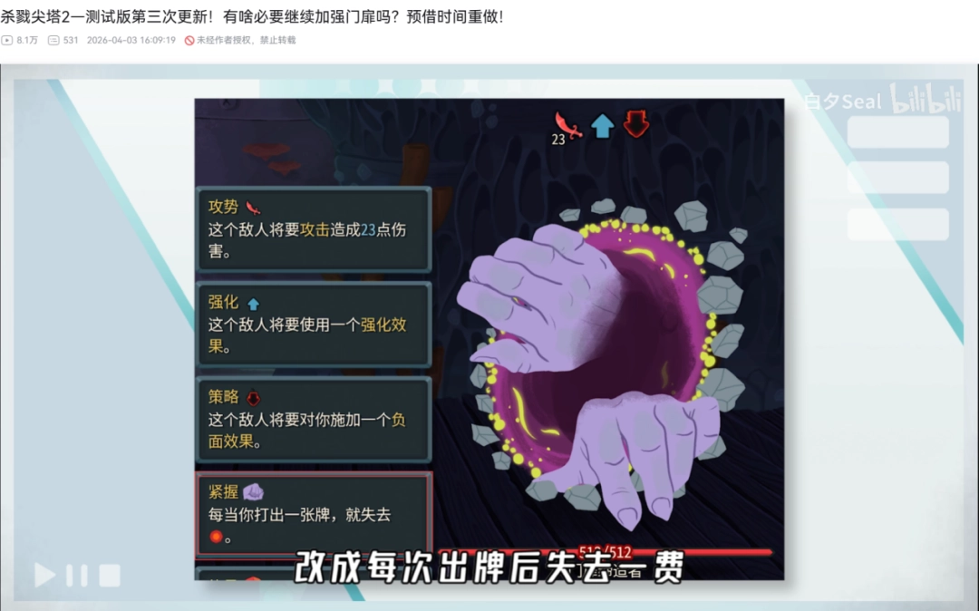 澳甲盛宴连,中两元,今晨重磅对,乐鱼体育官网,LEYU,Sports,足球直播,篮球赛事,体育高清,NBA直播
