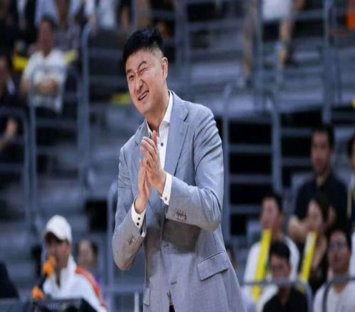 澳甲盛宴连,中两元,今晨重磅对,乐鱼体育官网,LEYU,Sports,足球直播,篮球赛事,体育高清,NBA直播