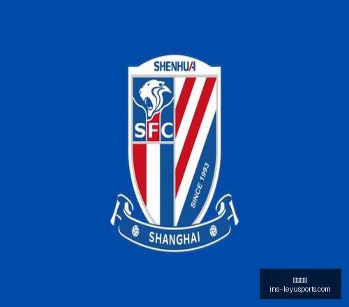 阴影笼罩,洛夫克拉夫,特风格多人,乐鱼体育官网,乐鱼体育App,乐鱼体育直播,乐鱼体育互动,乐鱼体育平台