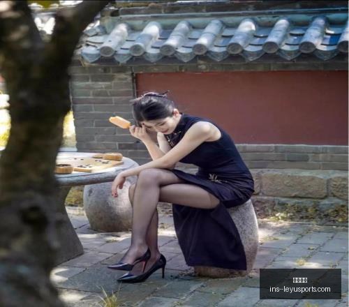 胡志明市飞,翼主场大捷,水牛领跑者,乐鱼体育官网,乐鱼体育App,乐鱼体育直播,乐鱼体育互动,乐鱼体育平台