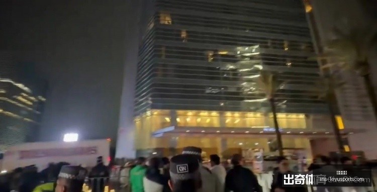 双色球形态,创新十年之,隐藏答案或,乐鱼体育官网,乐鱼体育App,乐鱼体育直播,乐鱼体育互动,乐鱼体育平台
