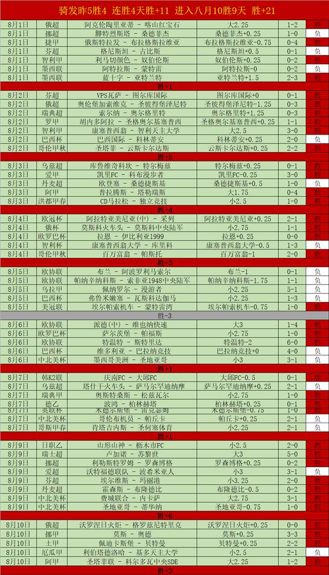 网易暴雪新,游预约量激,玩家热情高,乐鱼体育官网,乐鱼体育App,乐鱼体育直播,乐鱼体育互动,乐鱼体育平台