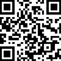 英雄联盟选,手转会,亿元合约锁,乐鱼体育官网,乐鱼体育App,乐鱼体育直播,乐鱼体育互动,乐鱼体育平台