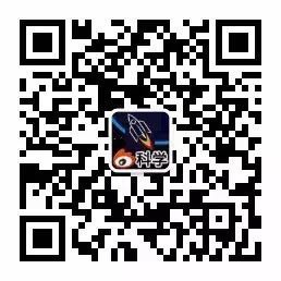 美国哥伦比亚乐鱼体育平台：世美预免费解析，备战终极指南