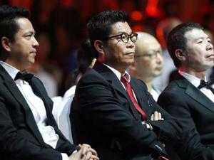 利物浦2026赛季目标未知，欲击败曼城需展示超凡实力攻略